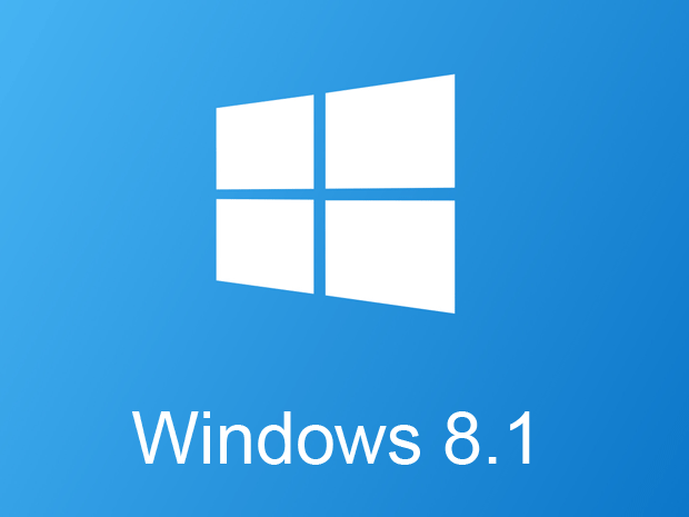 windows 8 free download setup