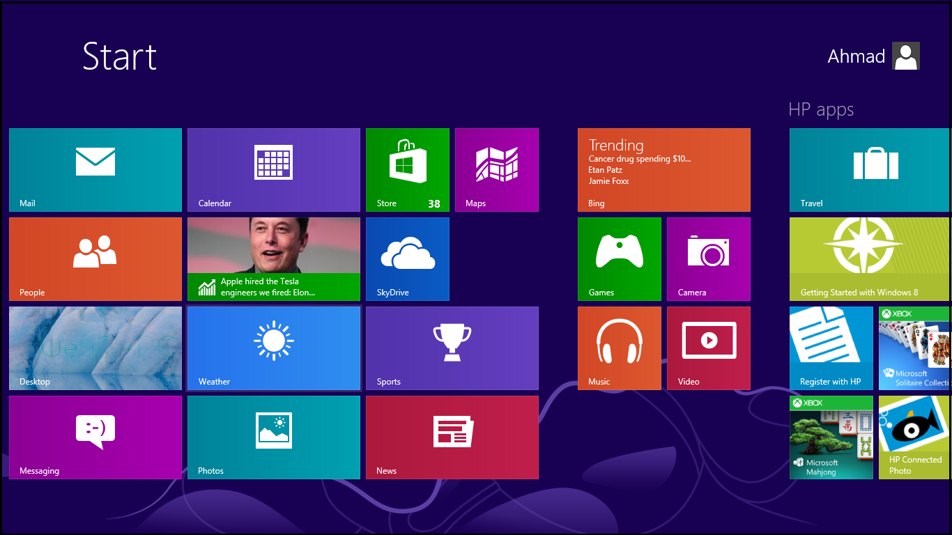 windows 10 dmg download