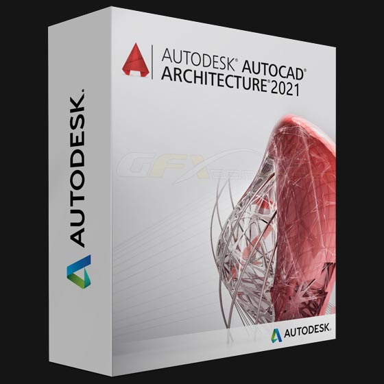 download autodesk architecture